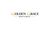 GoldenGraceBoutique