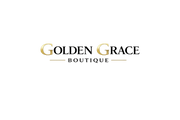 GoldenGraceBoutique